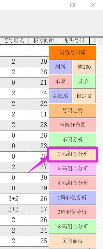 2�������©ͳ��ͼ