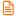 ļС